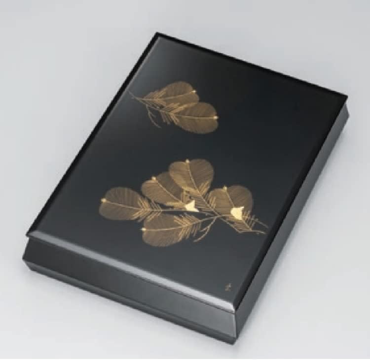 木製越前塗「金富士」パネル 日展作家の冨田立山作です。新品未使用